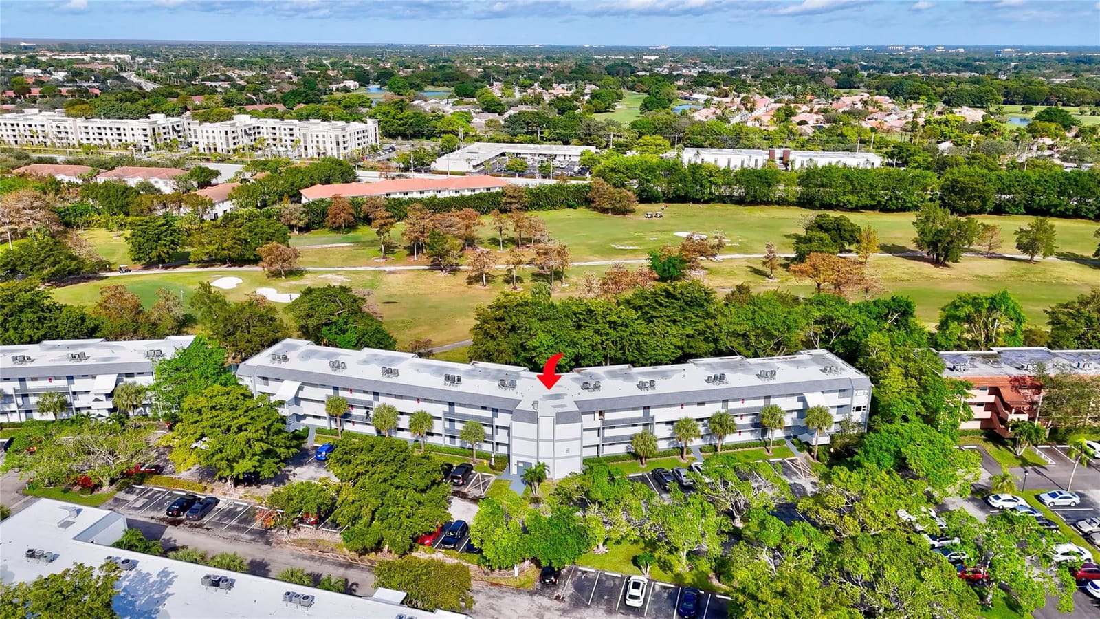 8380 Sands Point Boulevard J306 — photo 5