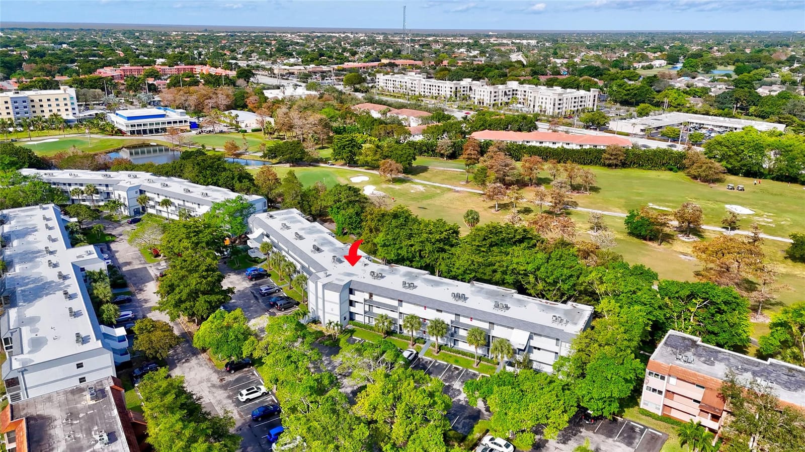 8380 Sands Point Boulevard J306 — photo 6