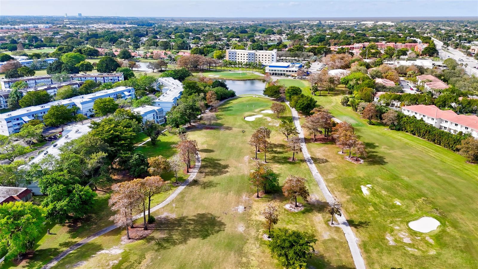 8380 Sands Point Boulevard J306 — photo 7