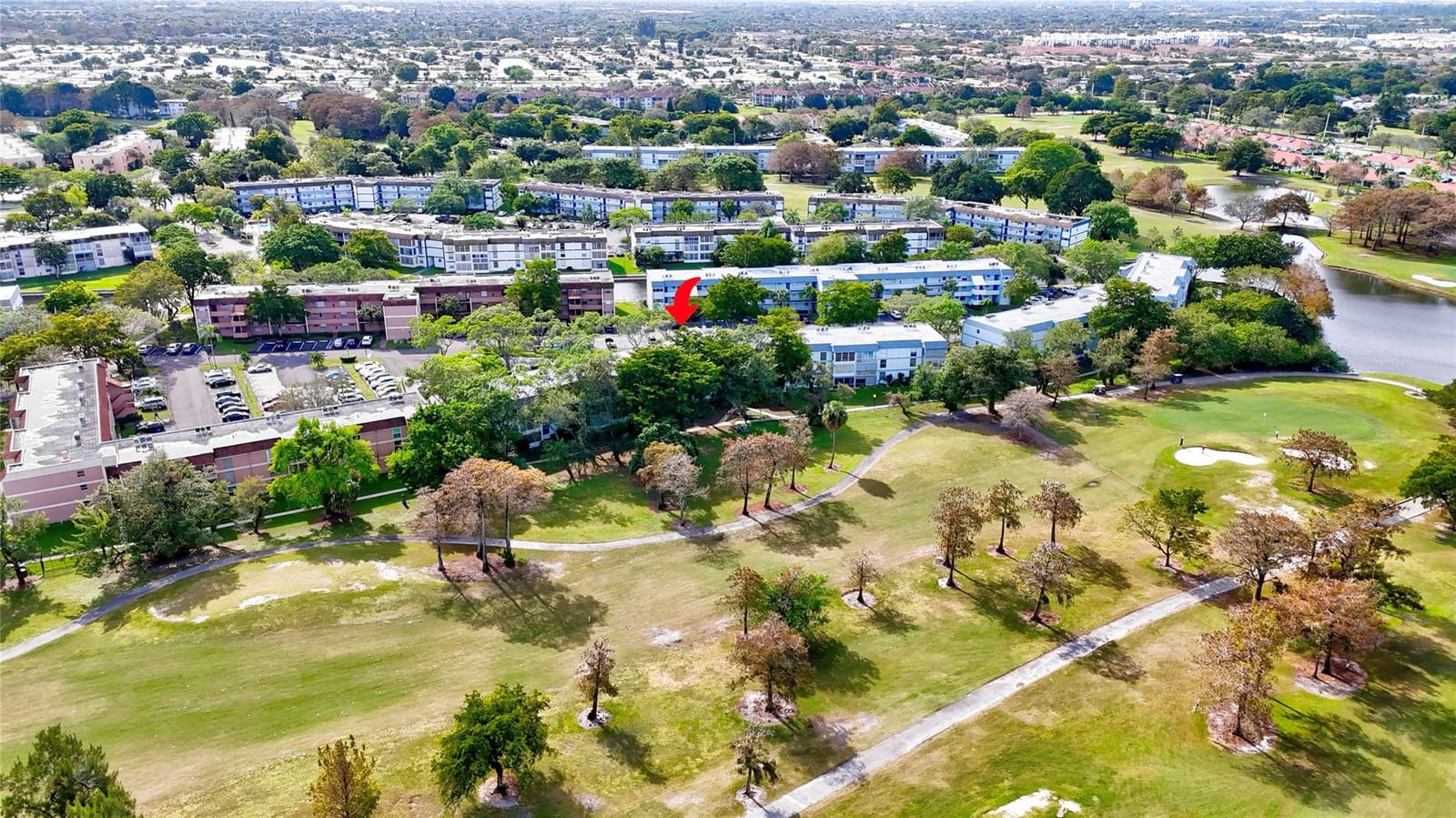 8380 Sands Point Boulevard J306 — photo 8