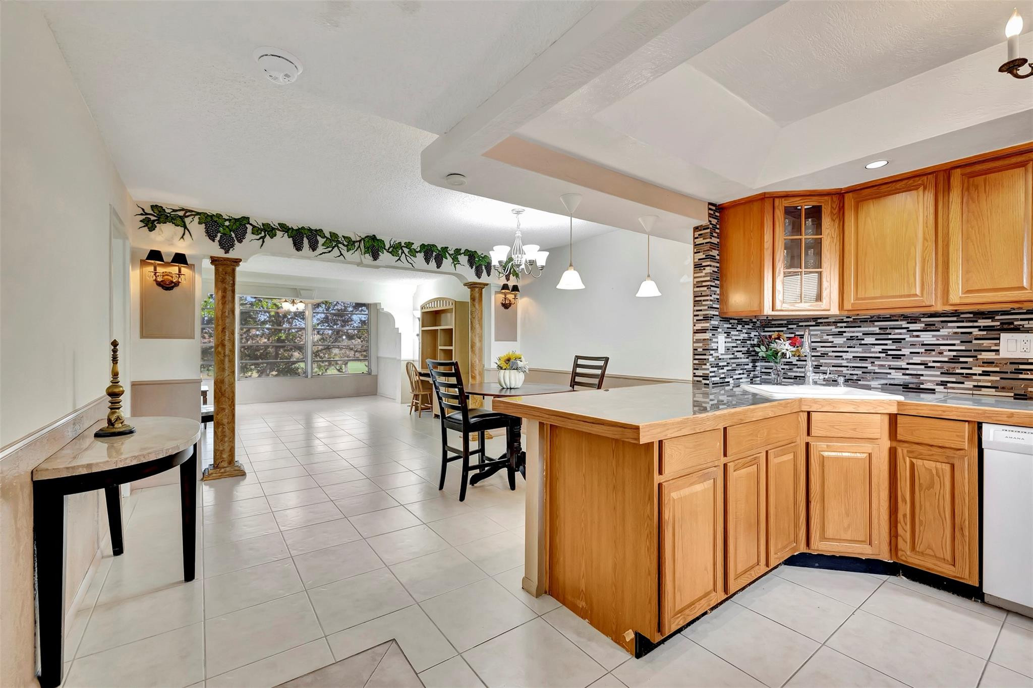 8380 Sands Point Boulevard J306, Tamarac, FL 33321, Tamarac