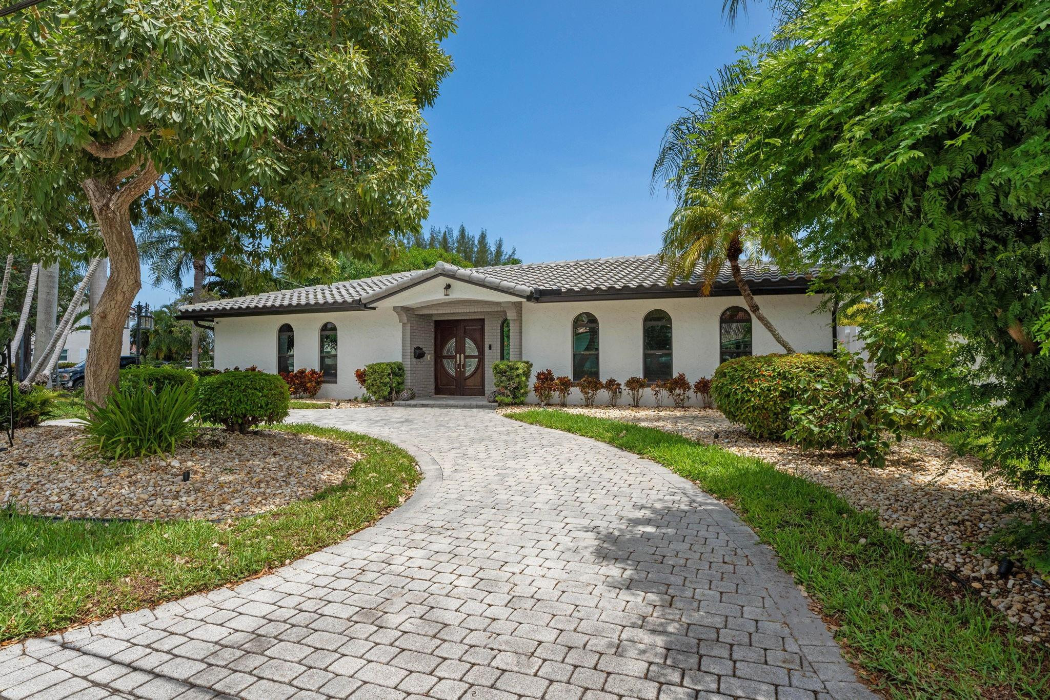 5570 NE 26 Avenue, Fort Lauderdale, FL 33308, Fort Lauderdale