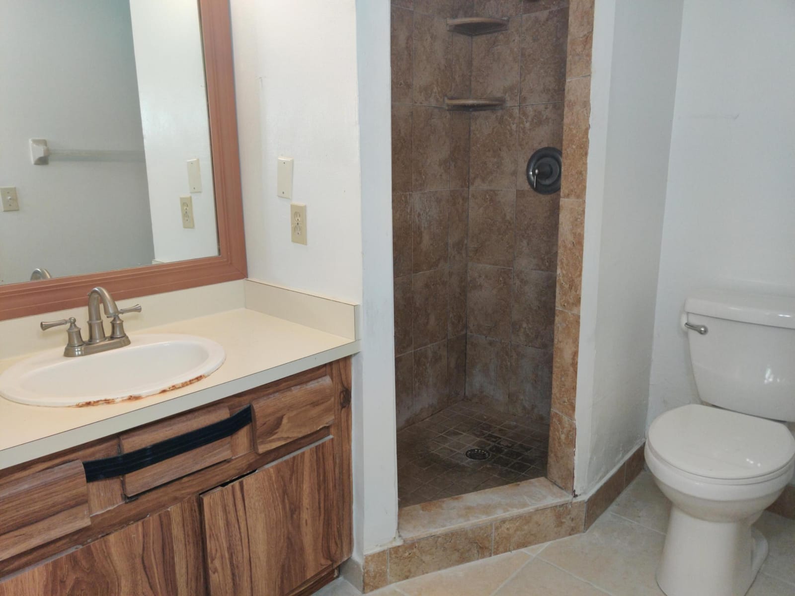 150 Pineview Road E4, Jupiter, FL 33469 photo 11
