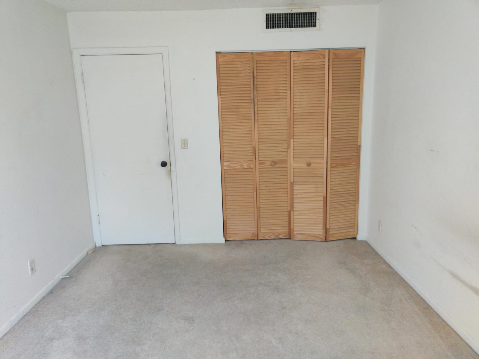 150 Pineview Road E4, Jupiter, FL 33469 photo 12