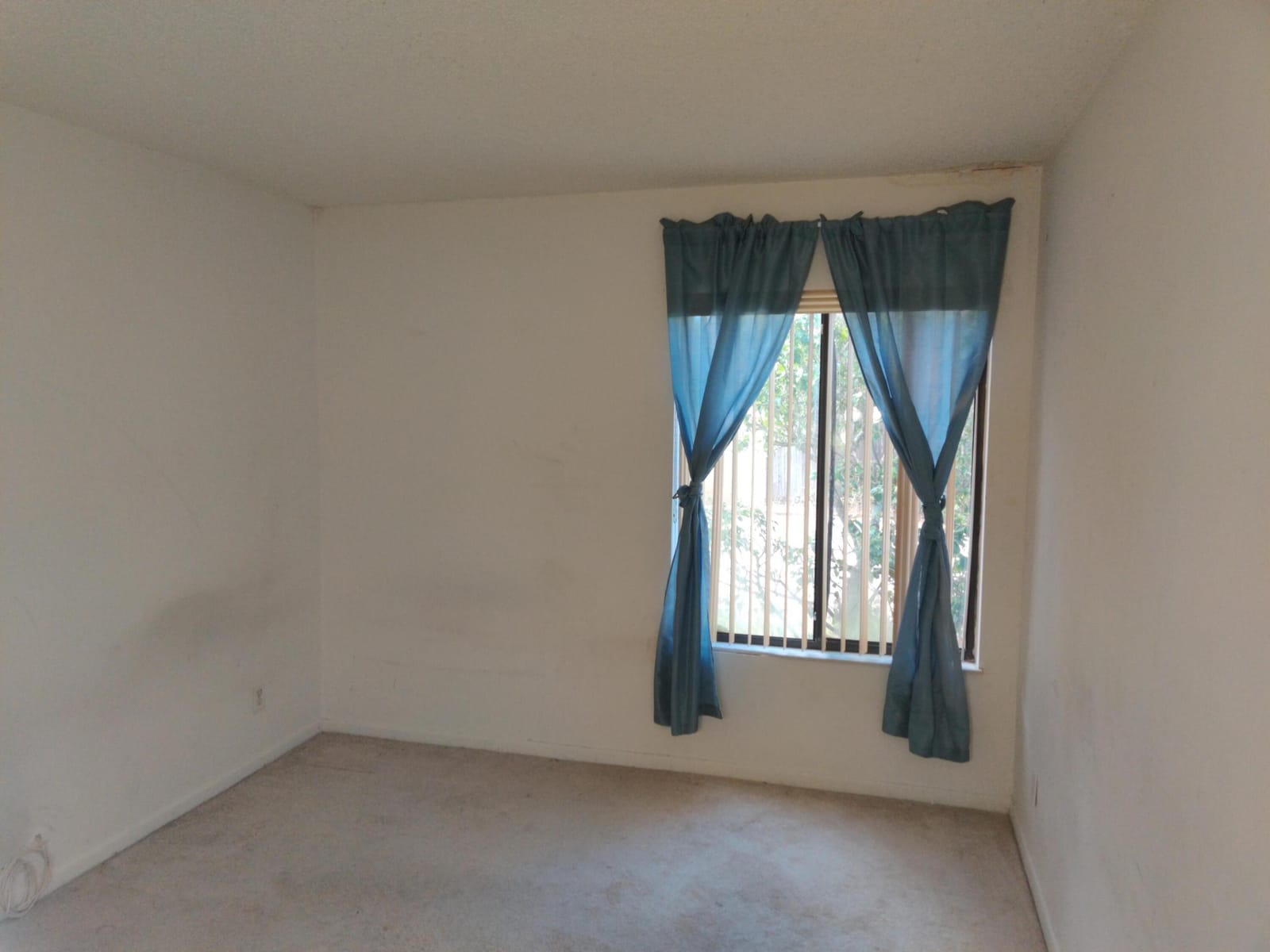 150 Pineview Road E4, Jupiter, FL 33469 photo 13