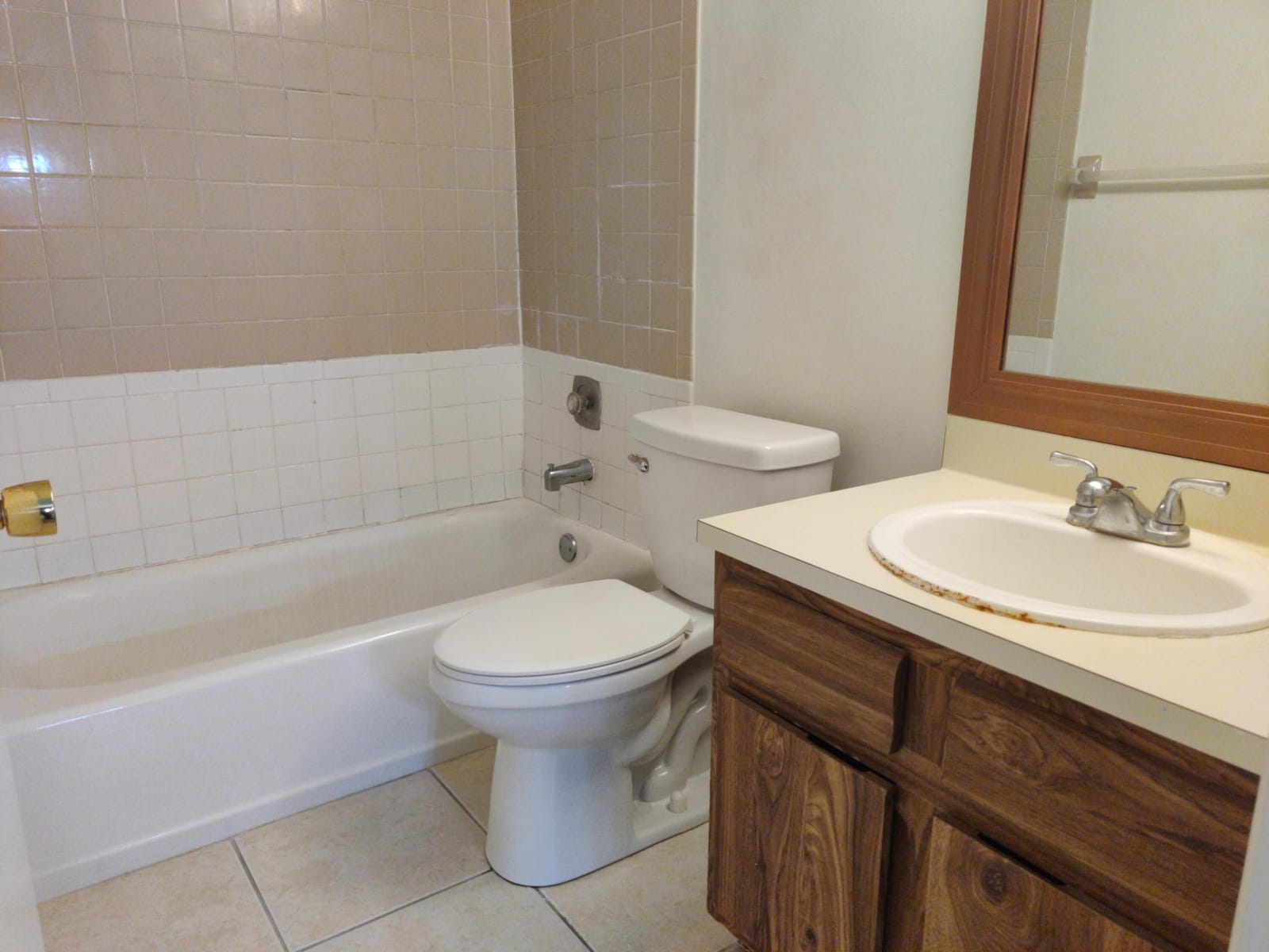 150 Pineview Road E4, Jupiter, FL 33469 photo 14
