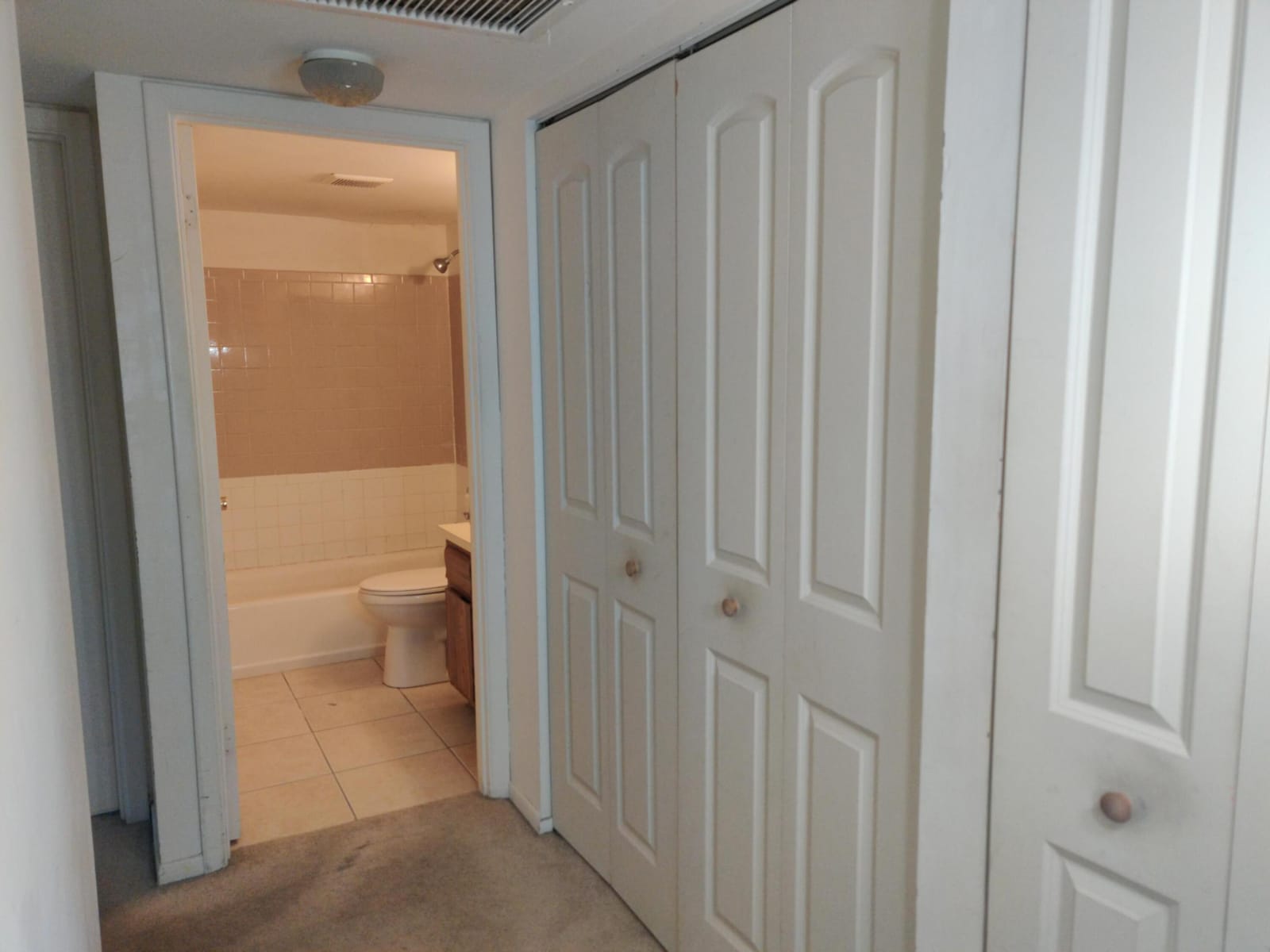 150 Pineview Road E4, Jupiter, FL 33469 photo 15