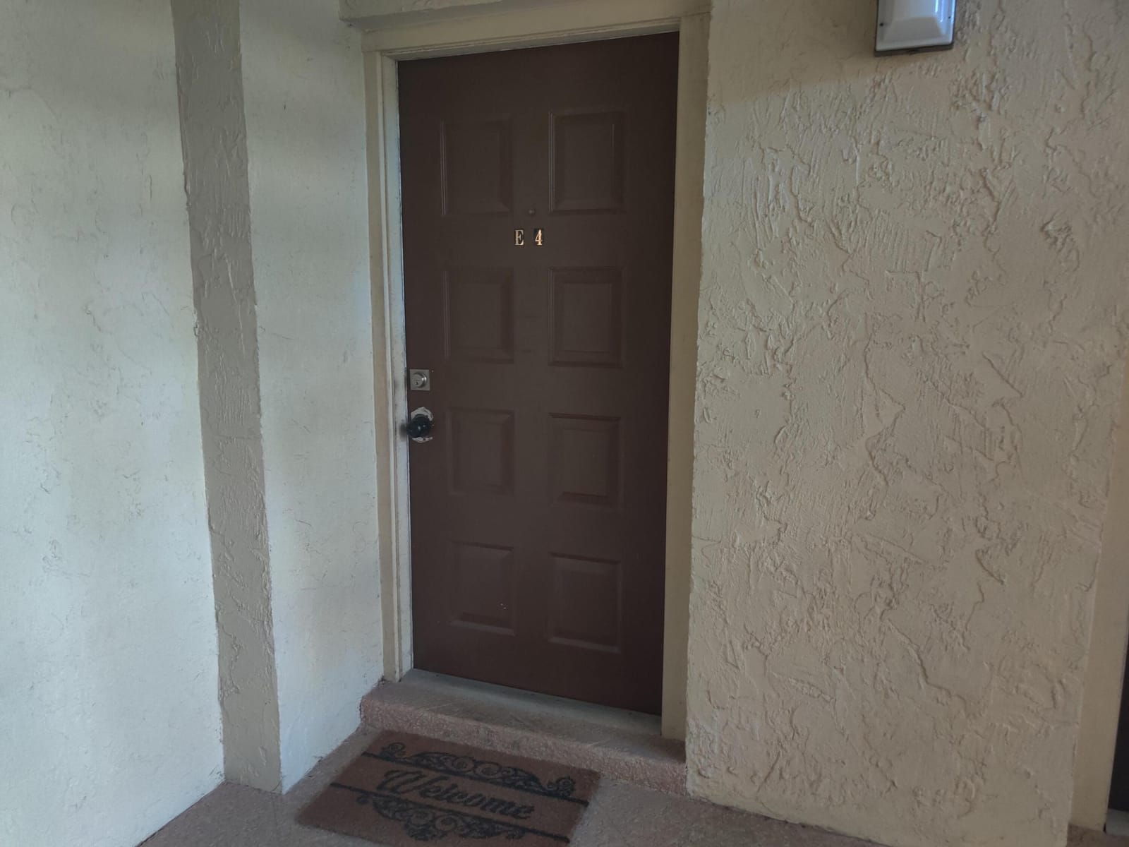 150 Pineview Road E4, Jupiter, FL 33469 photo 16