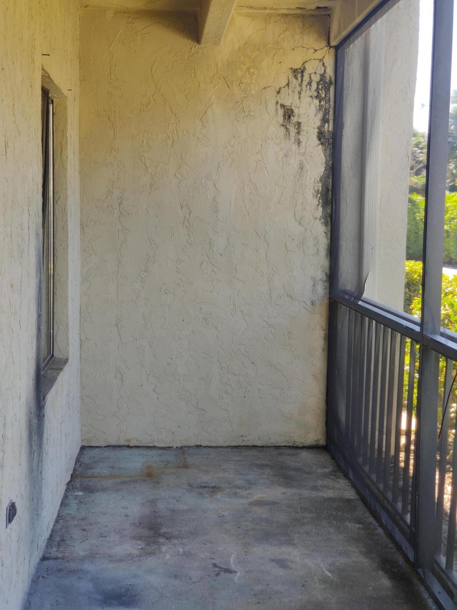 150 Pineview Road E4, Jupiter, FL 33469 photo 18