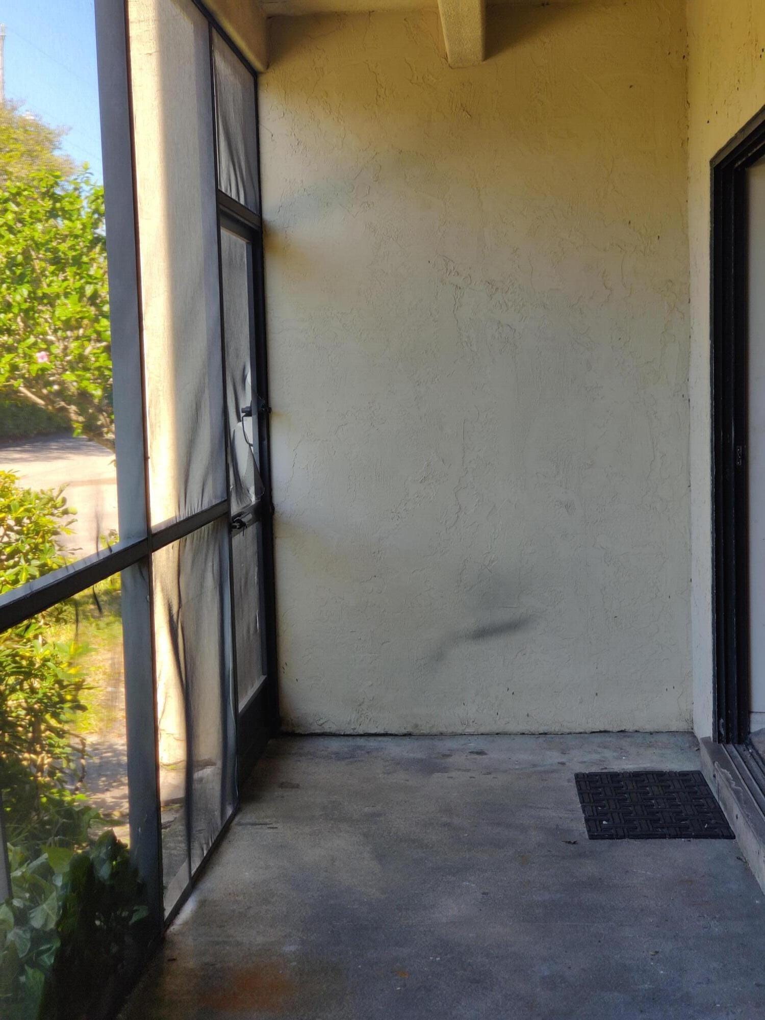 150 Pineview Road E4, Jupiter, FL 33469 photo 19