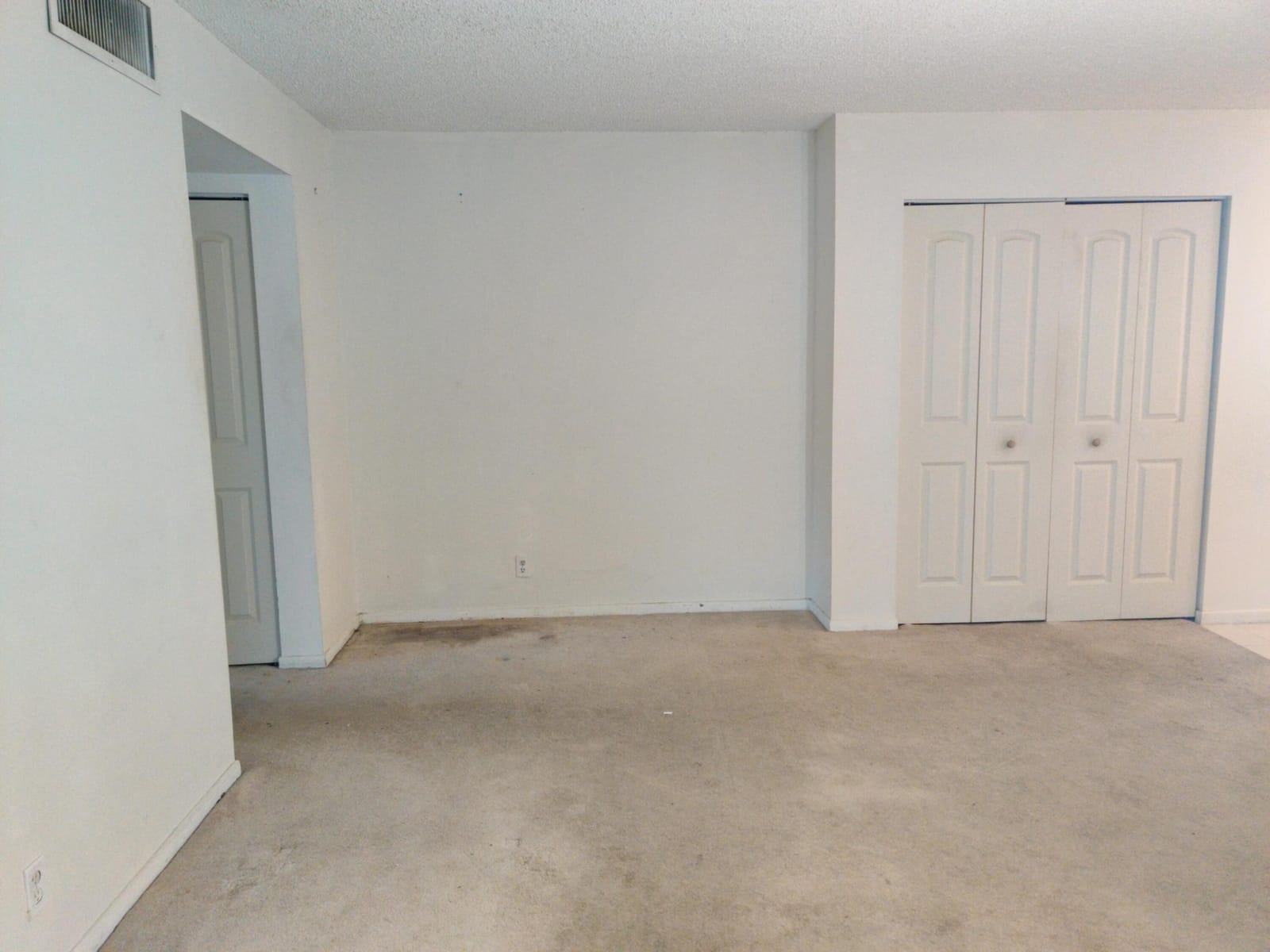 150 Pineview Road E4, Jupiter, FL 33469 photo 3
