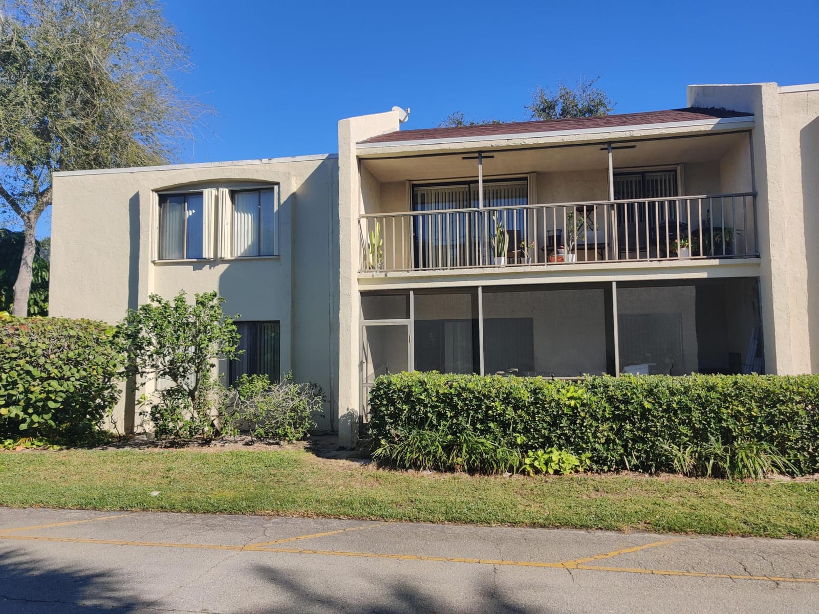 150 Pineview Road E4, Jupiter, FL 33469 photo 21