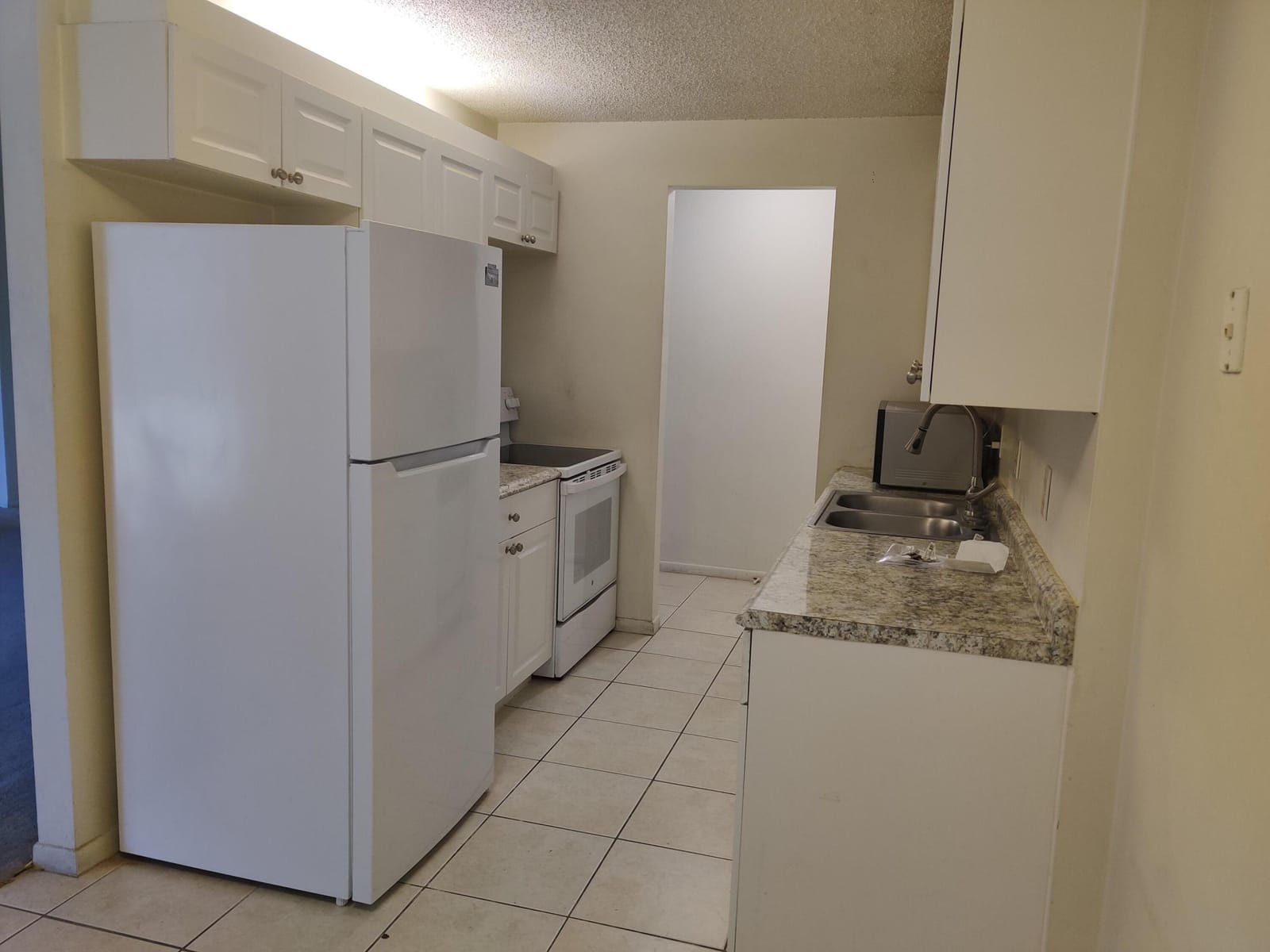 150 Pineview Road E4, Jupiter, FL 33469 photo 22