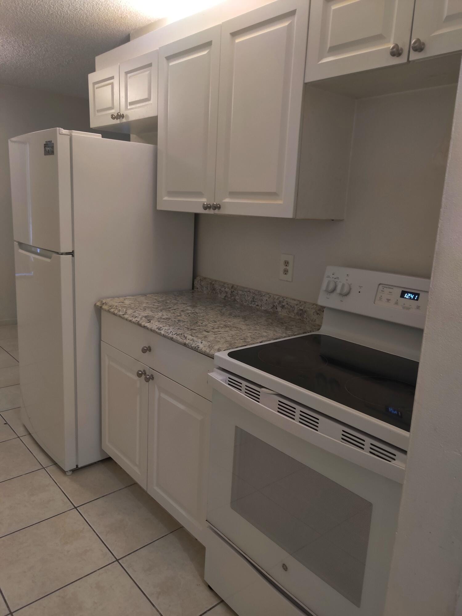 150 Pineview Road E4, Jupiter, FL 33469 photo 23