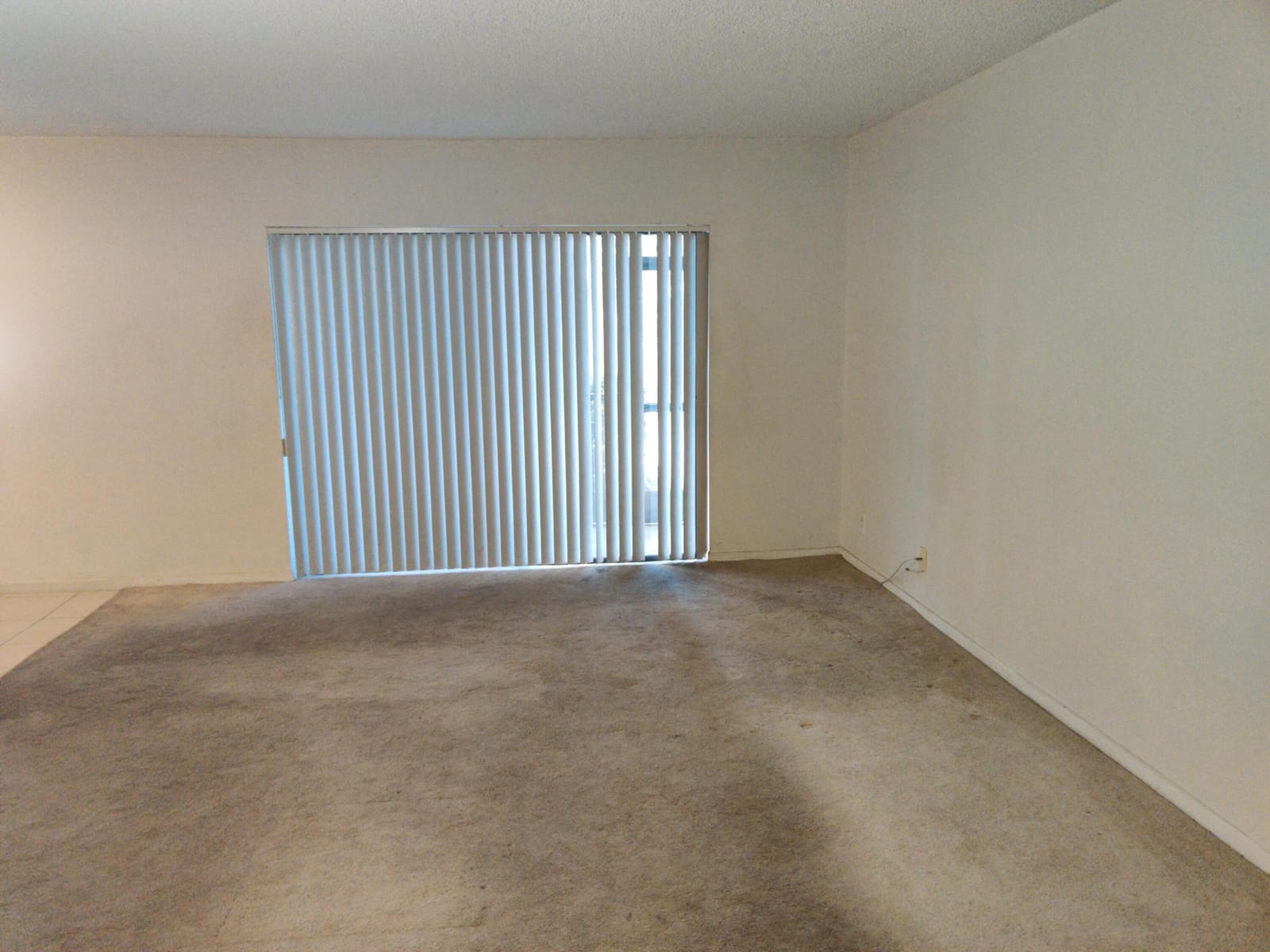 150 Pineview Road E4, Jupiter, FL 33469 photo 4