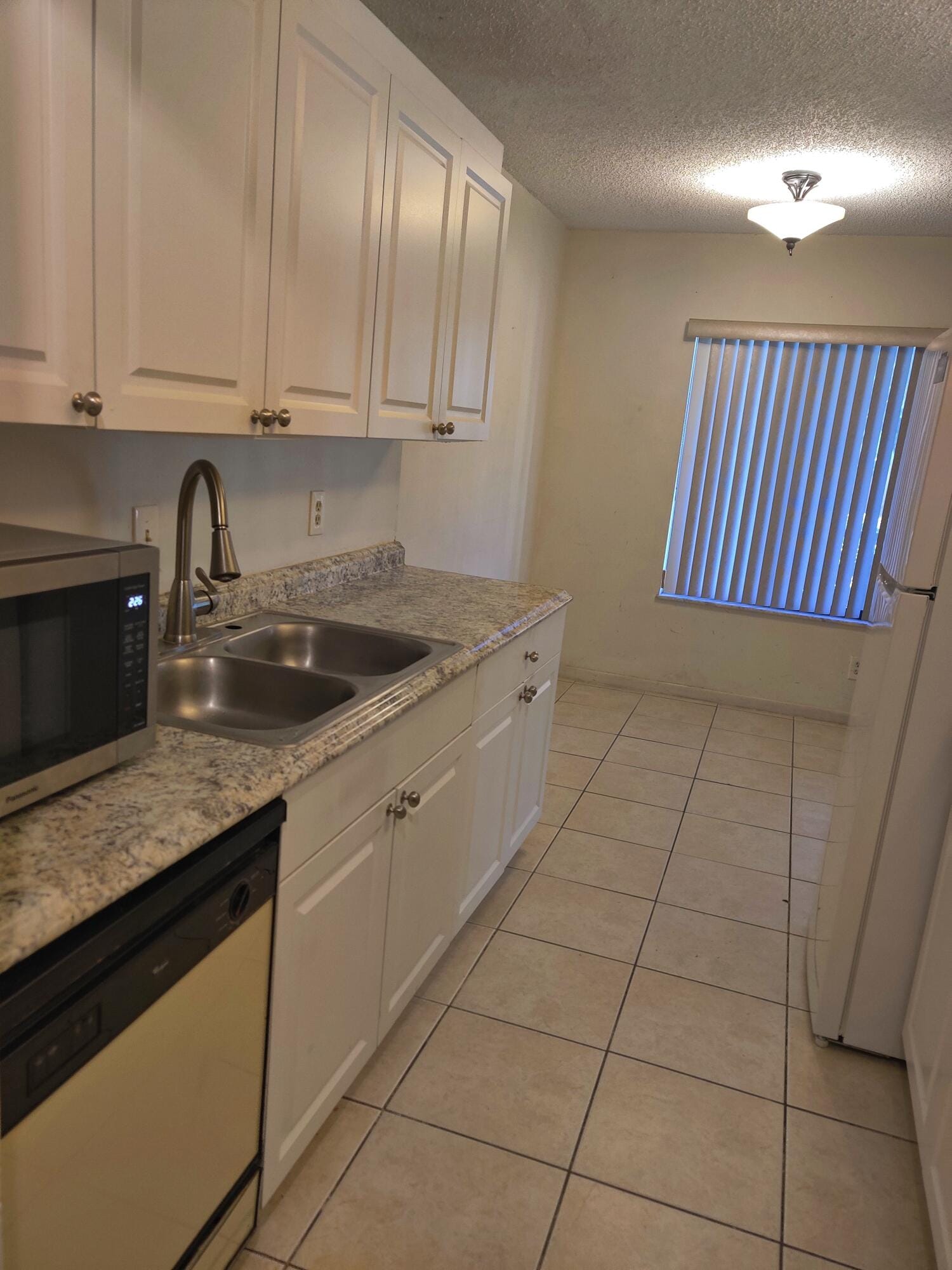 150 Pineview Road E4, Jupiter, FL 33469 photo 5
