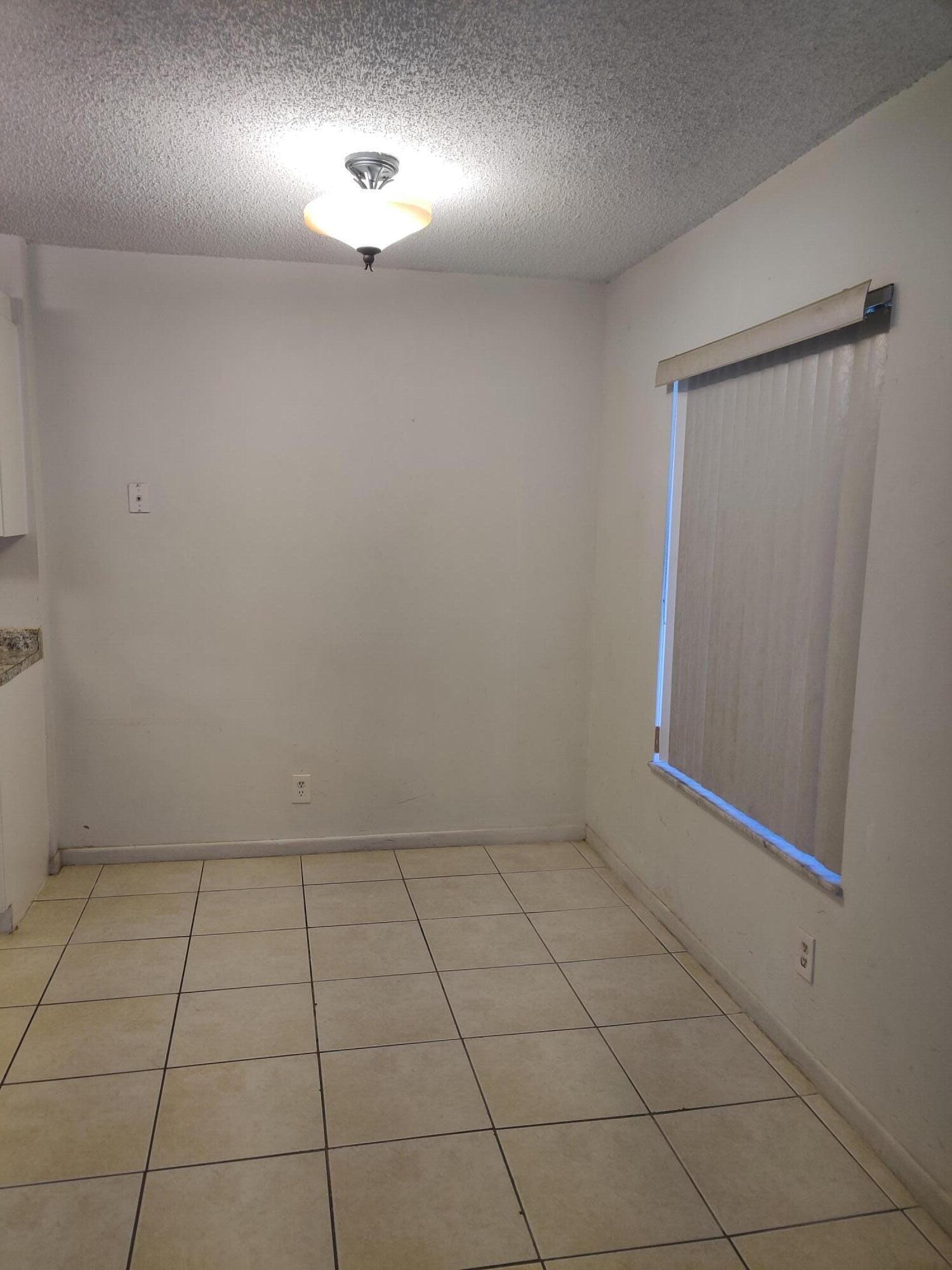 150 Pineview Road E4, Jupiter, FL 33469 photo 7