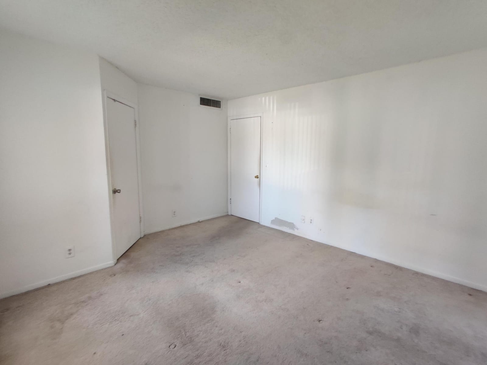 150 Pineview Road E4, Jupiter, FL 33469 photo 8