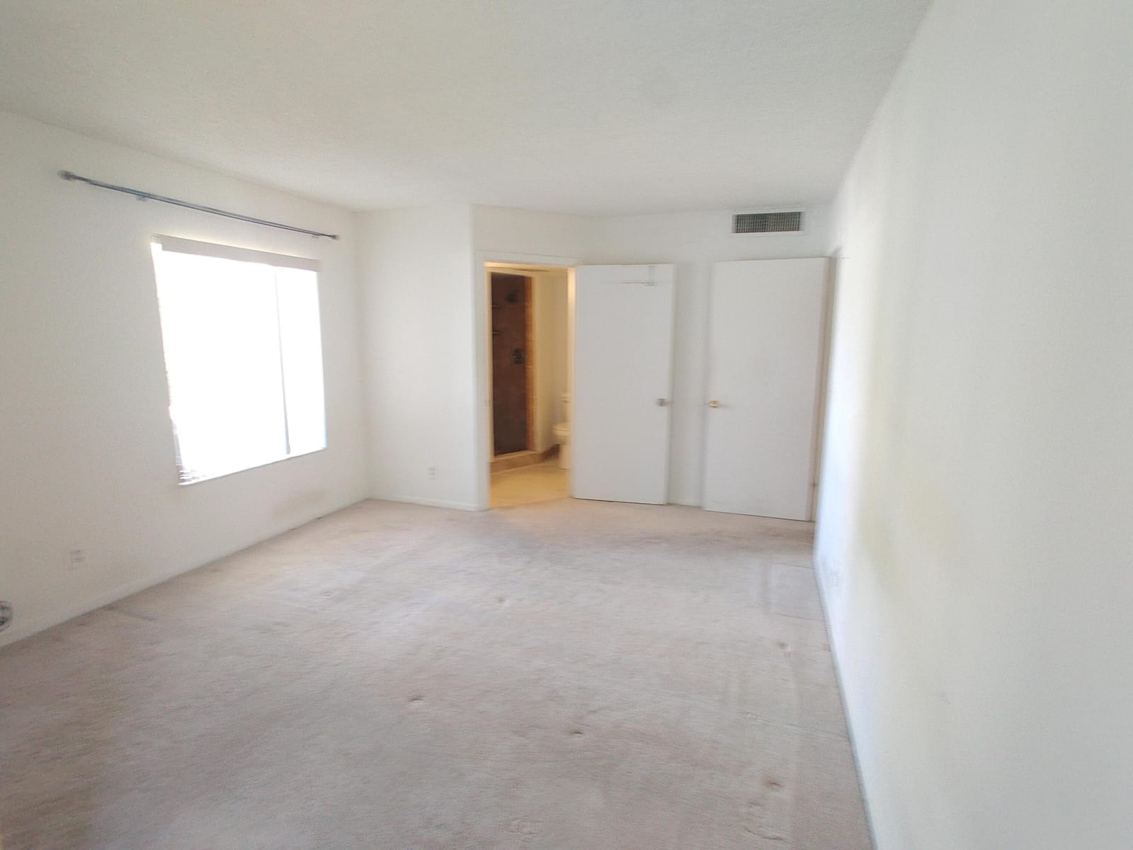 150 Pineview Road E4, Jupiter, FL 33469 photo 9