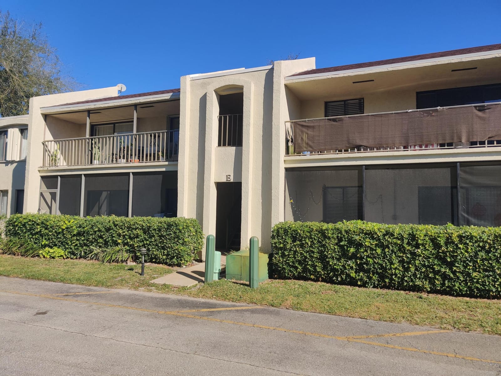 150 Pineview Road E4, Jupiter, FL 33469