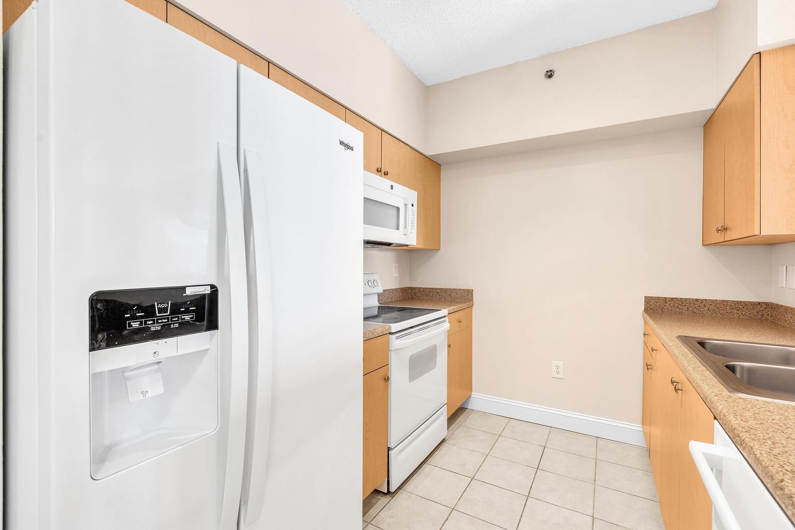 616 Clearwater Park Road 508 — photo 11