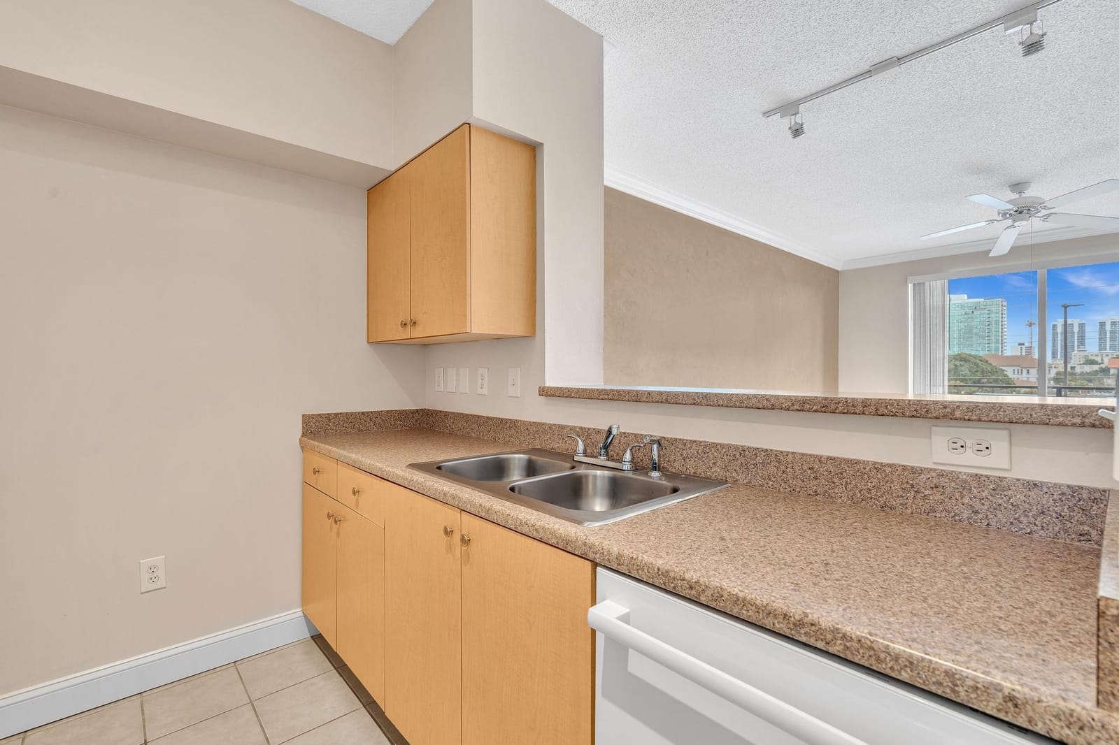 616 Clearwater Park Road 508 — photo 12