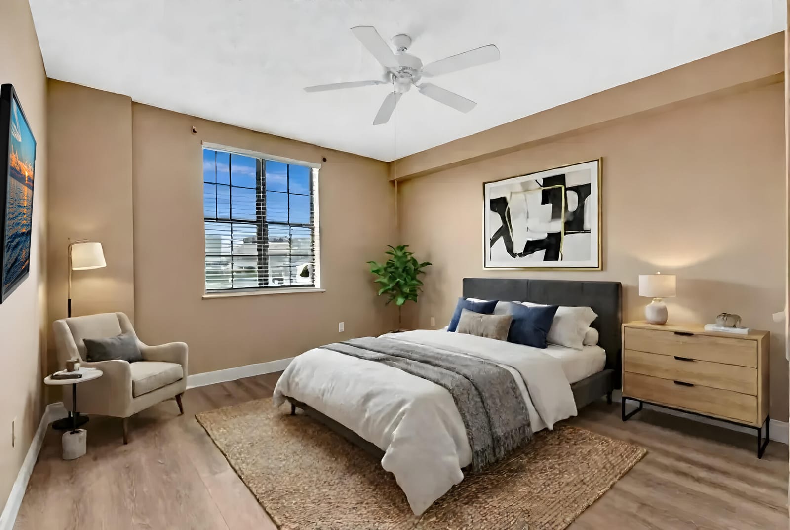 616 Clearwater Park Road 508, West Palm Beach, FL 33401 photo 16