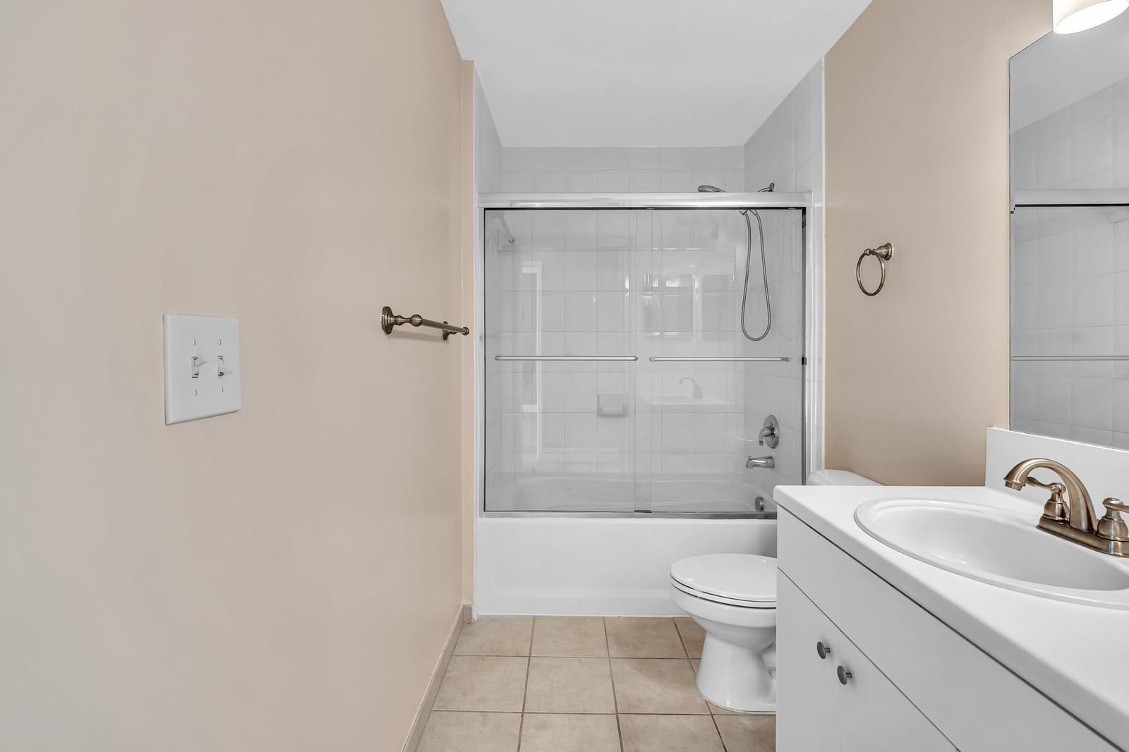 616 Clearwater Park Road 508, West Palm Beach, FL 33401 photo 19