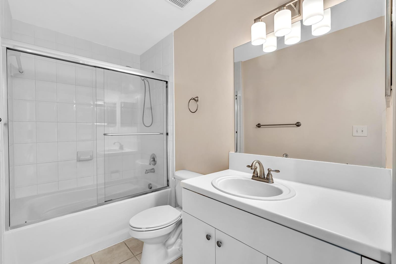 616 Clearwater Park Road 508, West Palm Beach, FL 33401 photo 20