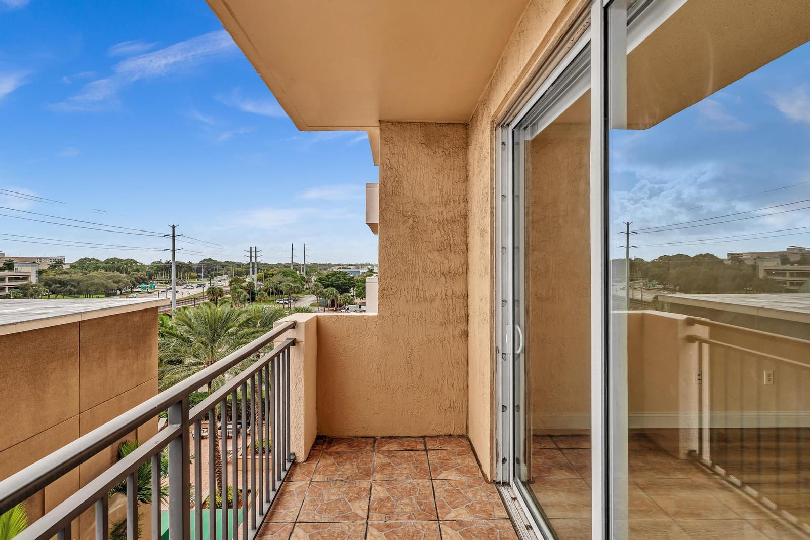616 Clearwater Park Road 508, West Palm Beach, FL 33401 photo 21