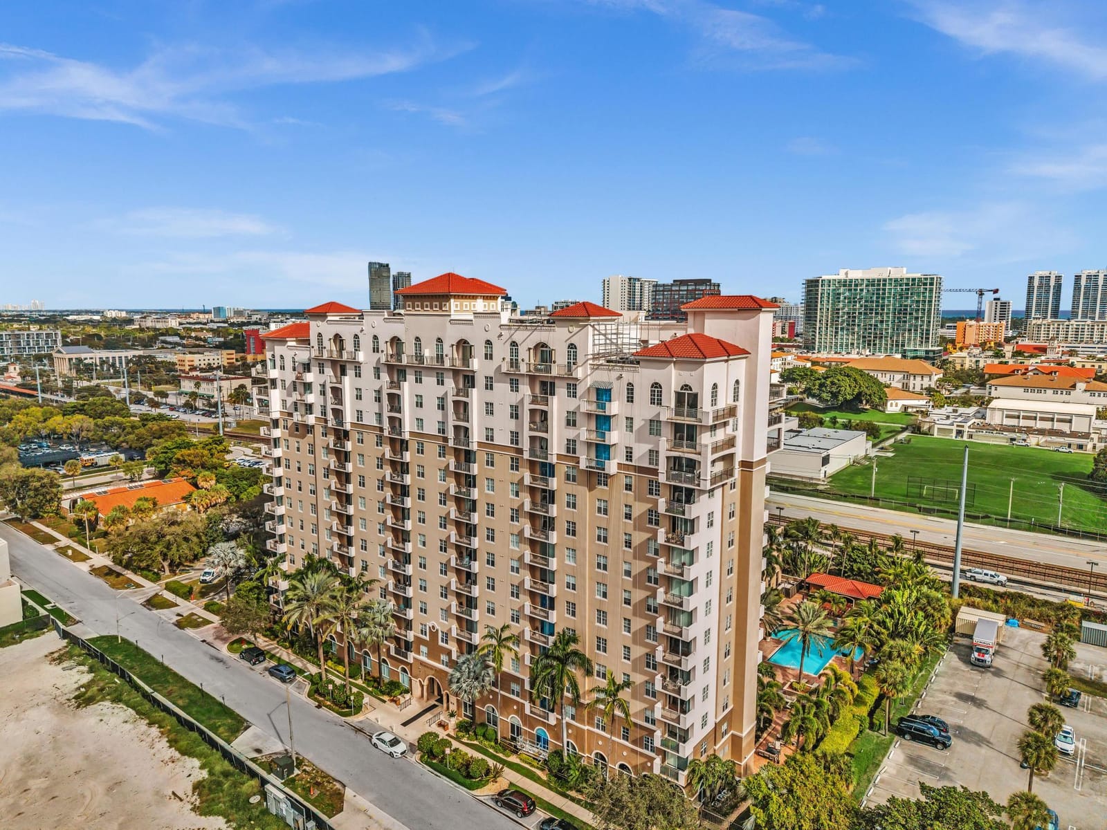 616 Clearwater Park Road 508, West Palm Beach, FL 33401 photo 22