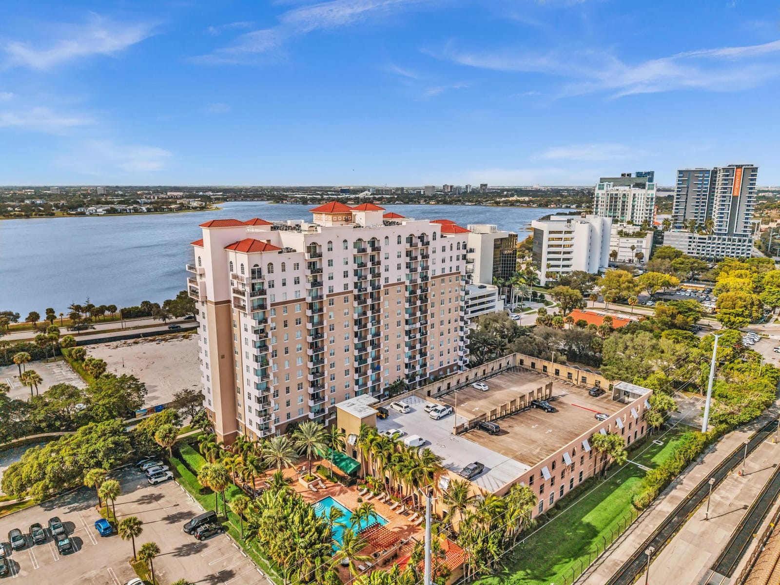 616 Clearwater Park Road 508, West Palm Beach, FL 33401 photo 23