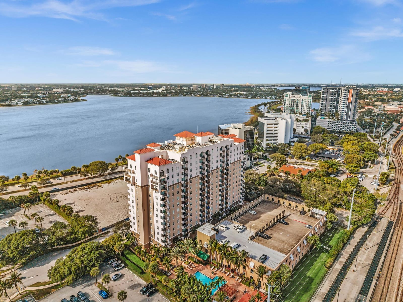 616 Clearwater Park Road 508, West Palm Beach, FL 33401 photo 24