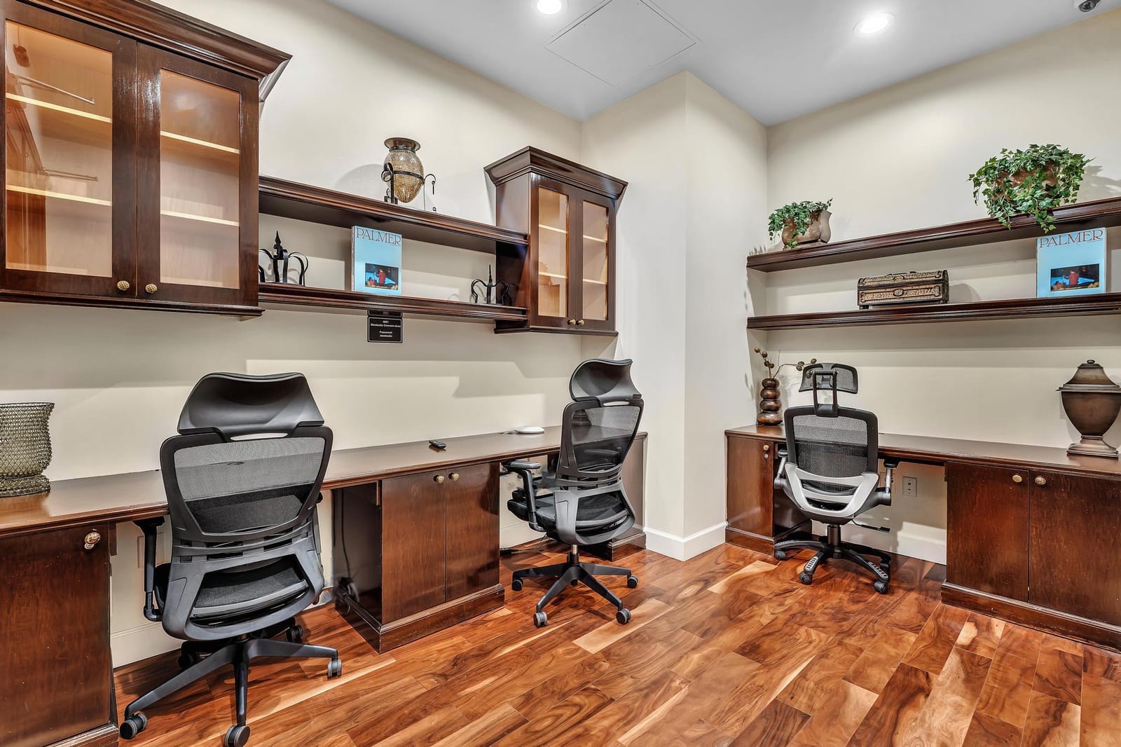616 Clearwater Park Road 508, West Palm Beach, FL 33401 photo 25