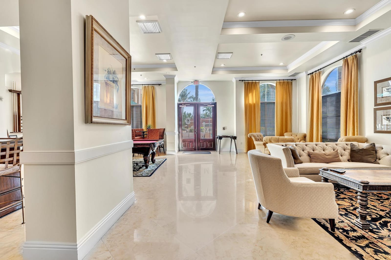 616 Clearwater Park Road 508, West Palm Beach, FL 33401 photo 26