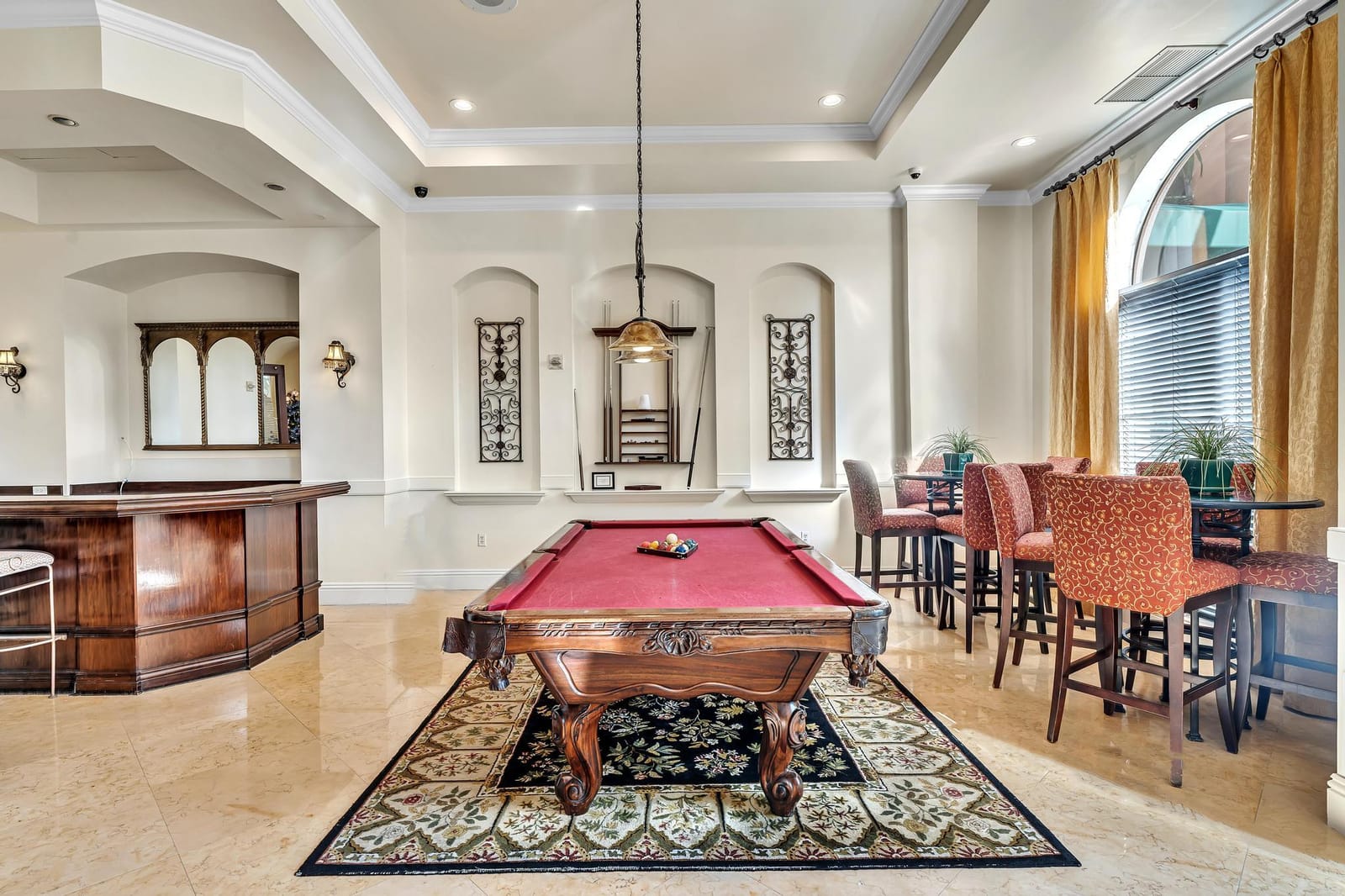616 Clearwater Park Road 508, West Palm Beach, FL 33401 photo 27