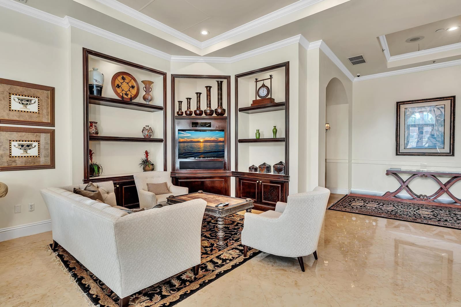 616 Clearwater Park Road 508, West Palm Beach, FL 33401 photo 28