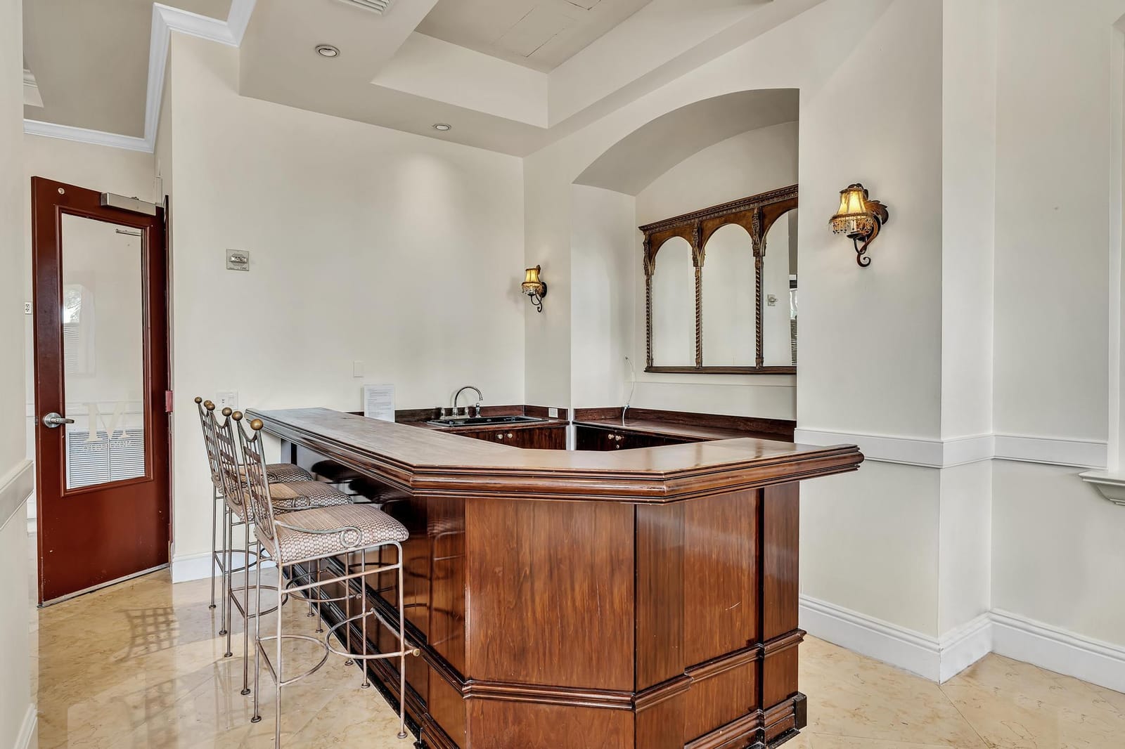 616 Clearwater Park Road 508, West Palm Beach, FL 33401 photo 29