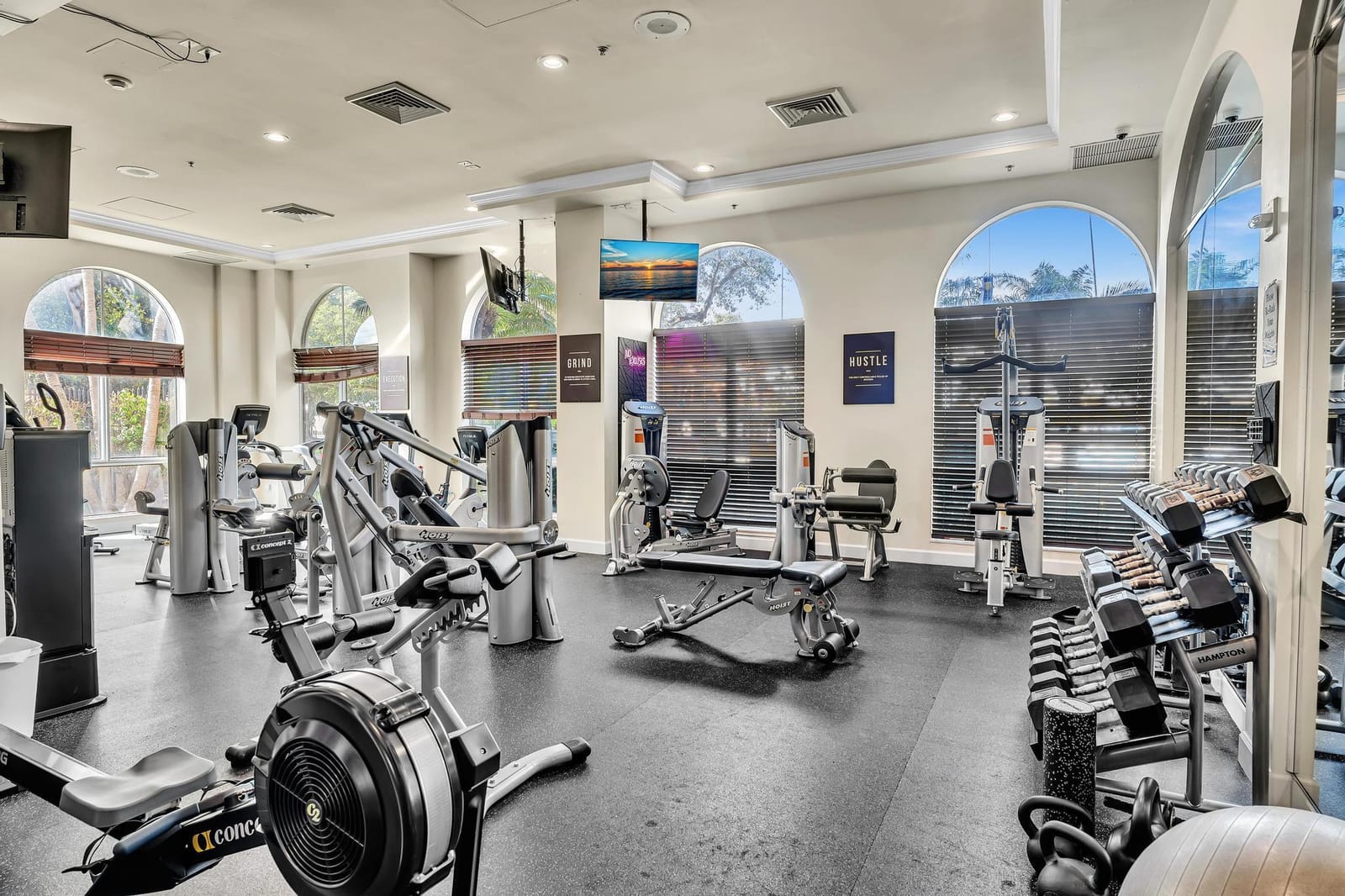 616 Clearwater Park Road 508, West Palm Beach, FL 33401 photo 30