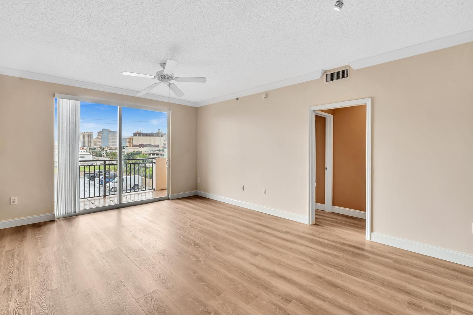 616 Clearwater Park Road 508 — photo 7