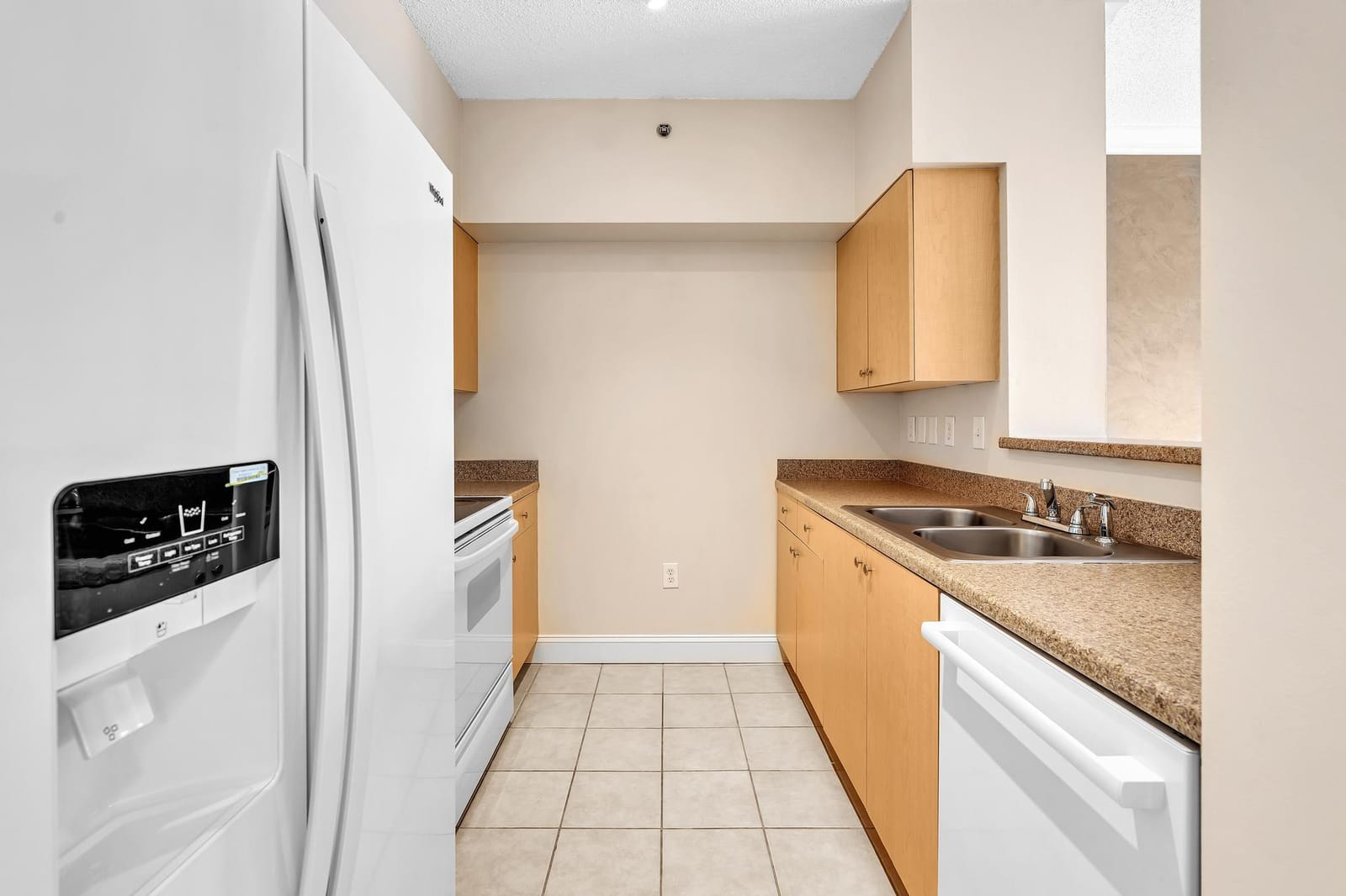 616 Clearwater Park Road 508 — photo 10