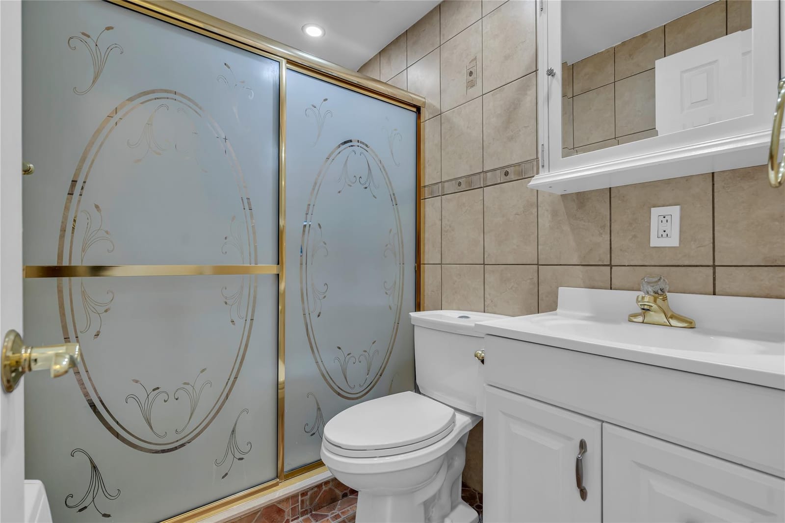 1050 SW 11th Street 1L — photo 8