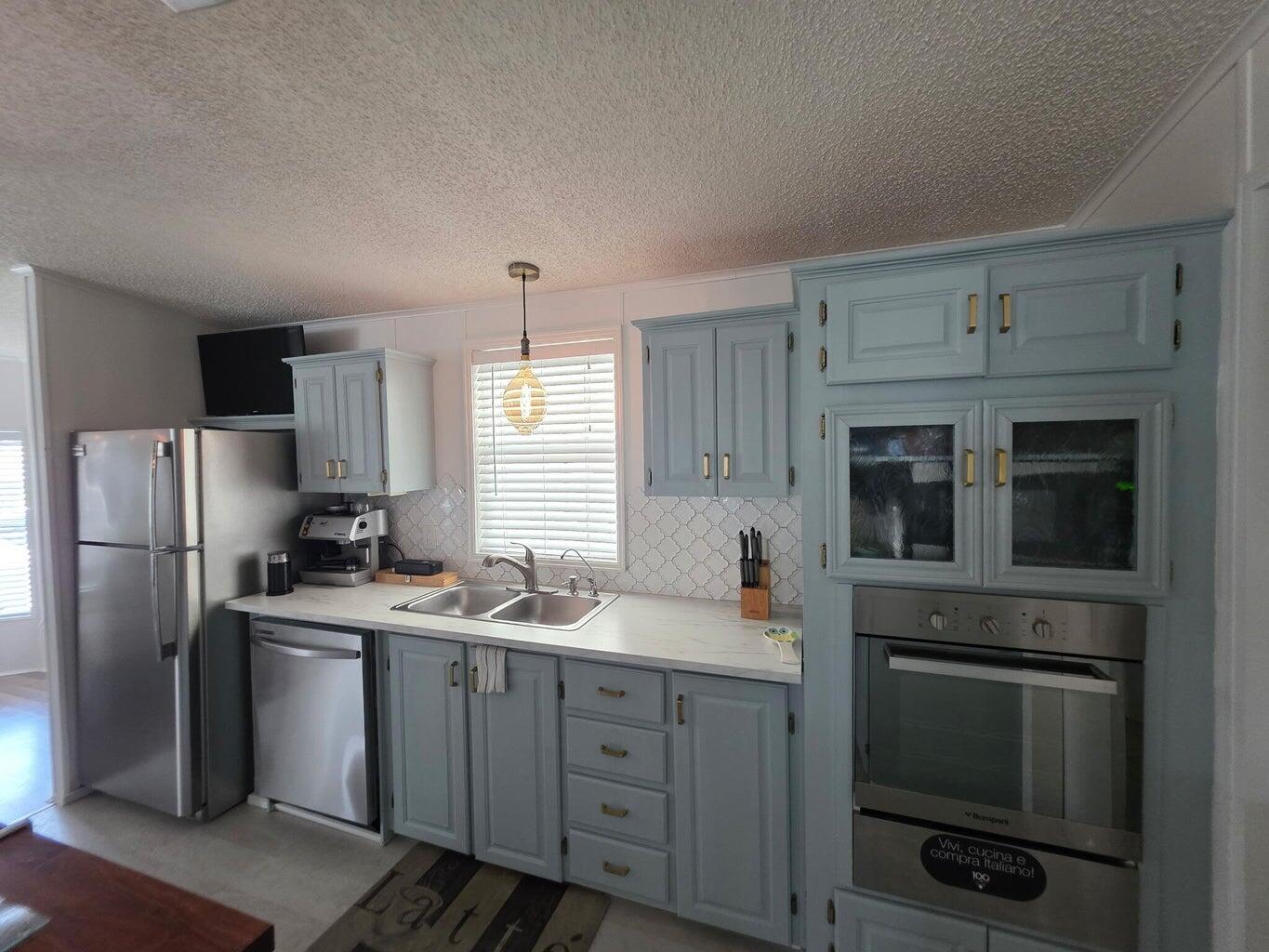6765 Spanish Lakes Boulevard, Fort Pierce, FL 34951, Fort Pierce
