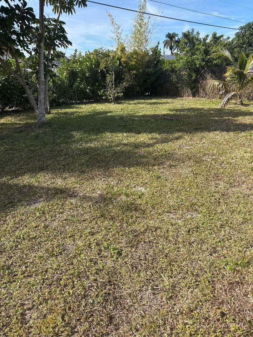 944 SW Del Rio Boulevard — photo 7