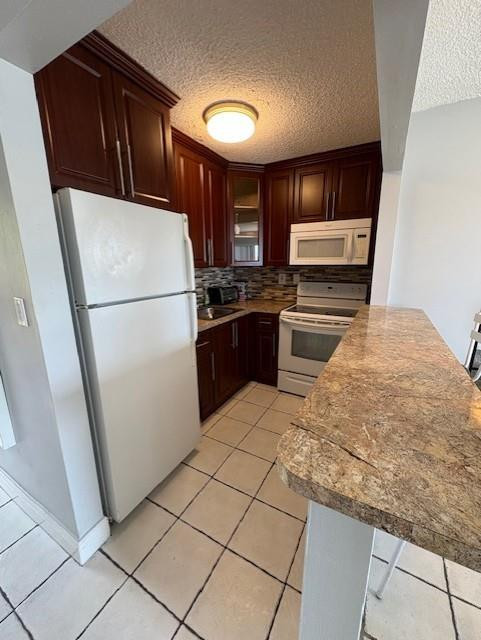 365 NE 125th Street 302, North Miami, FL 33161, North Miami