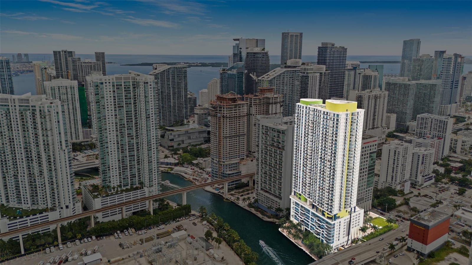 185 SW 7th Street 4403, Miami, FL 33130 photo 13