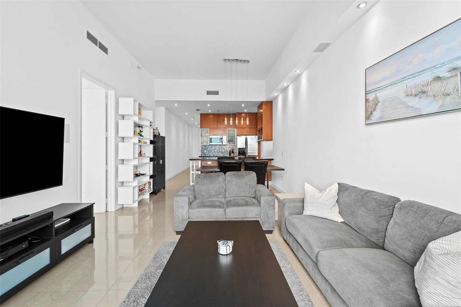 185 SW 7th Street 4403, Miami, FL 33130 photo 14
