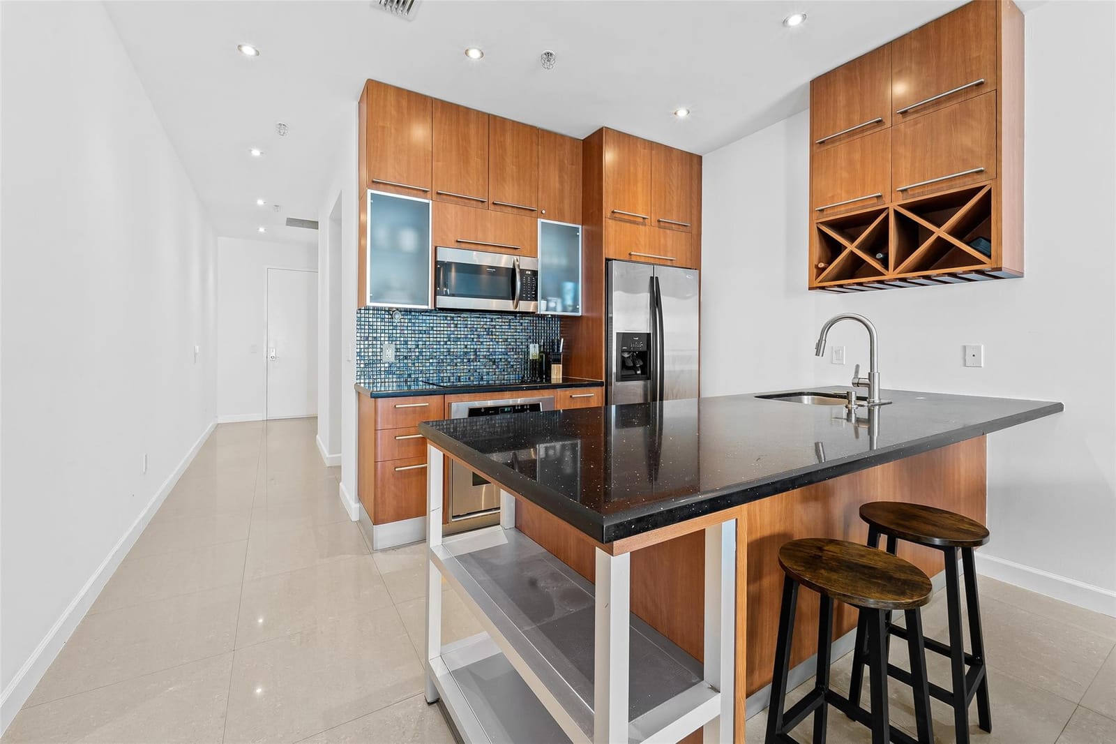 185 SW 7th Street 4403, Miami, FL 33130 photo 15