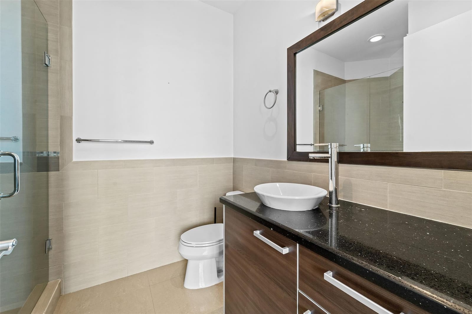 185 SW 7th Street 4403, Miami, FL 33130 photo 22