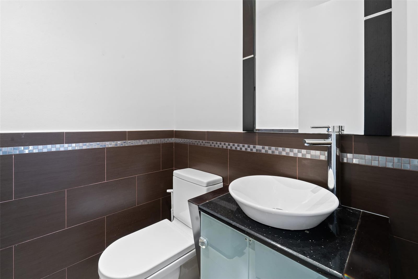 185 SW 7th Street 4403, Miami, FL 33130 photo 24